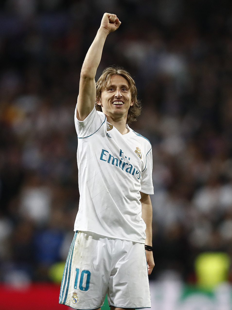 德拉富恩特：我看了前几天的比赛，亚马尔状态很好