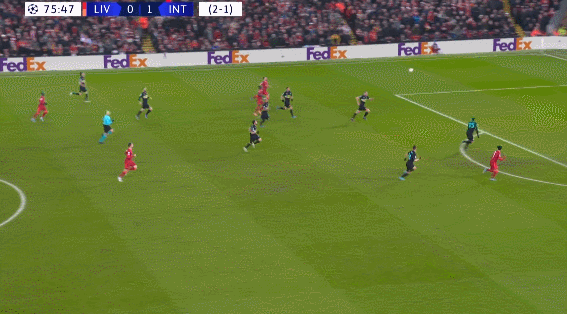 比利时博彩委员会限制社交媒体博彩推广