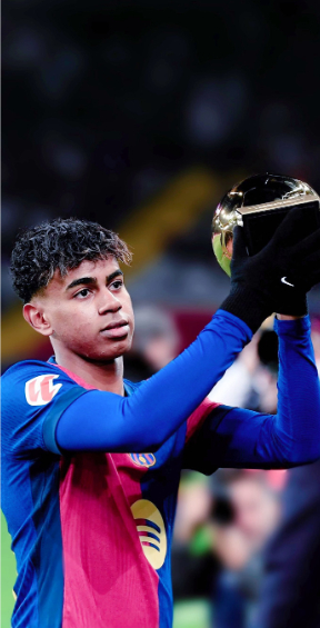 辽宁男篮大胜浙江王哲林状态火热