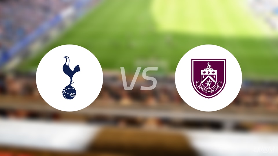 命悬一线，若梅州胜或海牛不败，亚泰都将提前降级