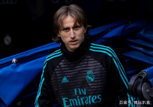 葡萄牙主帅马丁内斯：没人能够取代努诺-门德斯