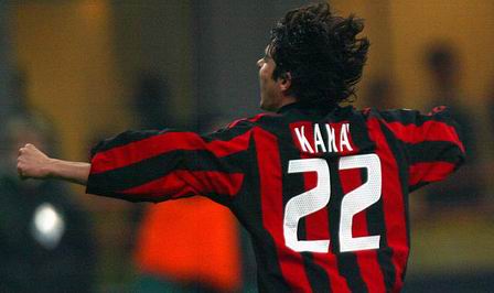 英超PK意甲！切尔西欧冠里程碑：终结3场不胜？18岁飞翼或创历史（英超对决意甲：切尔西冲击欧冠里程碑，力争止住三场不胜，18岁边锋有望改写纪录）