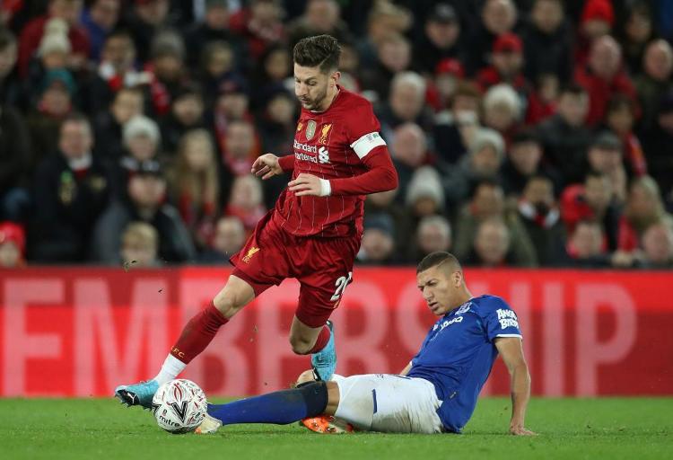 “中国体育彩票杯”市体育传统校跆拳道比赛成功举办