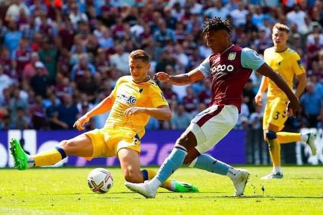 活塞全场24次失误葬送好局，本赛季首次连败&杯赛出局