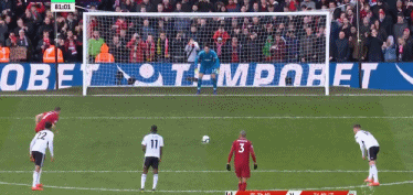 南非Emperors Palace推出新娱乐剧场