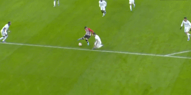 日本大阪IR项目2025年融资总额达150亿美元