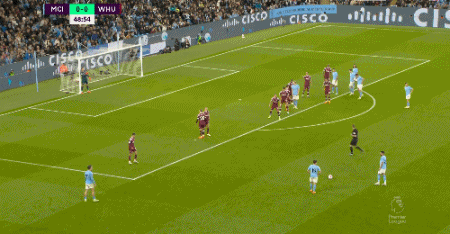 萨穆埃尔：我们不会对任何人关上大门；帕斯是阿根廷队的未来