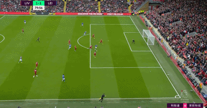 曼晚：不败加冕，阿莫林称曼联已克服了重大的心理障碍