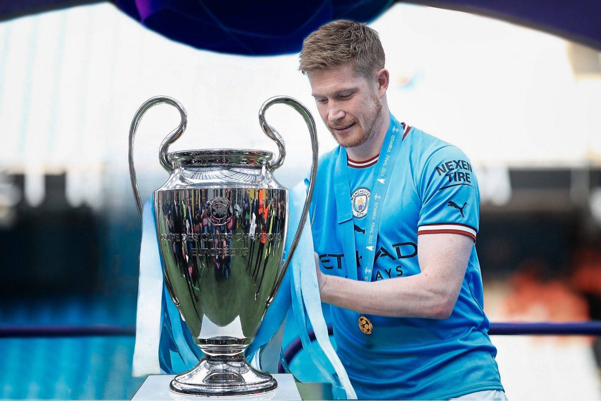 美媒晒图盛赞威少：他在国王，就好像一辆布加迪停在贫民窟