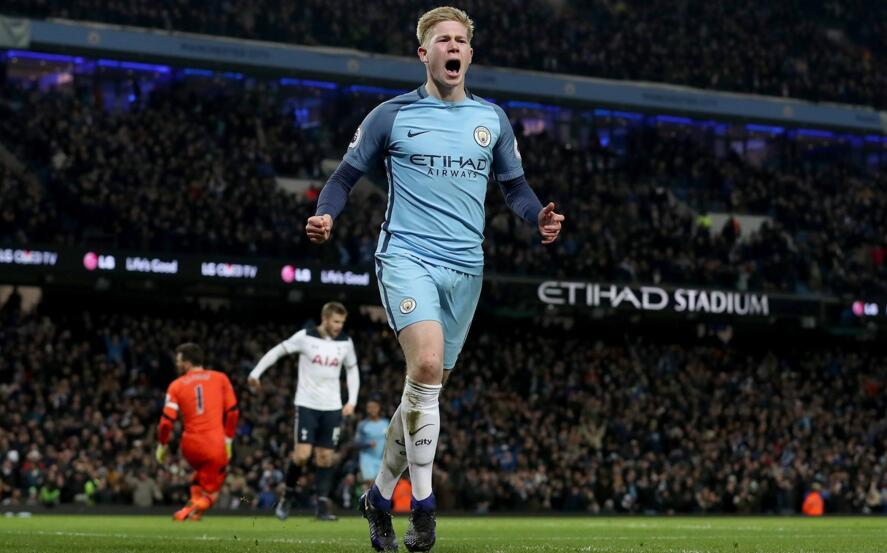 罗伯逊：制胜点球确实有点勉强，希望能继续与萨拉赫并肩作战