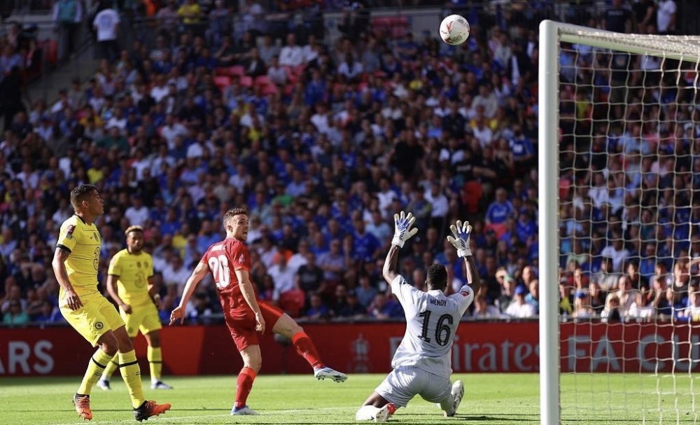 杰伦·布朗：沃尔什打得很好，但他得保持谦逊继续干脏活累活