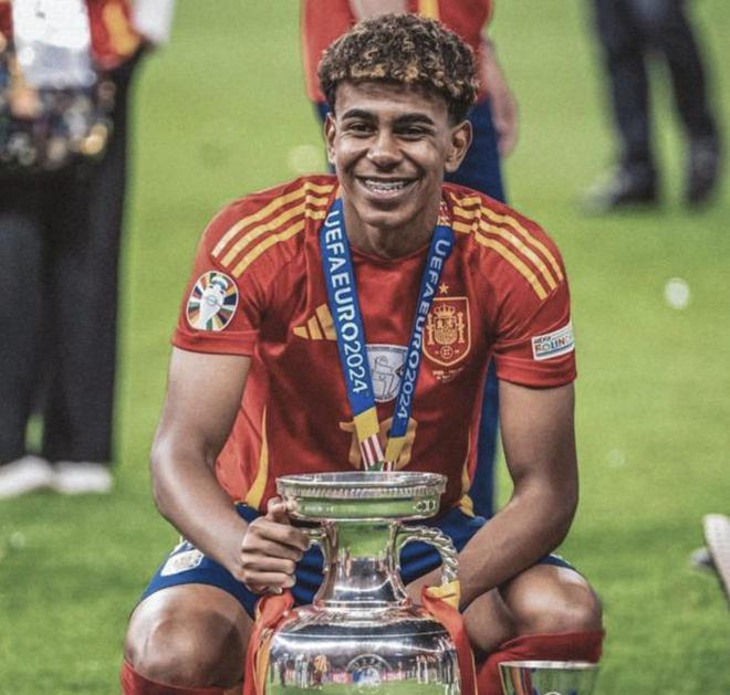 国安凯旋归来！足协杯夺冠背后的故事与战术解析