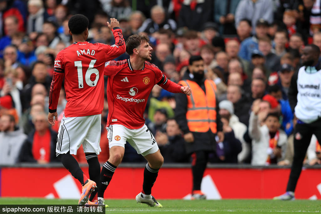 足球中超多名老将宣布退役，时代落幕