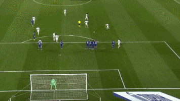 体坛：多家中超球队有意全北队长朴镇燮，浙江队目前最接近