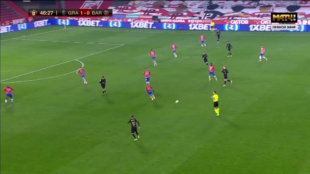 亚马尔：世界杯西班牙会夺冠吗？是的；我最听我妈妈的话