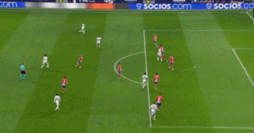 中国体育彩票公益金使用透明度提升