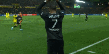 避免恰20停赛，蒙特拉：末轮踢西班牙要派出无黄牌负担的球队