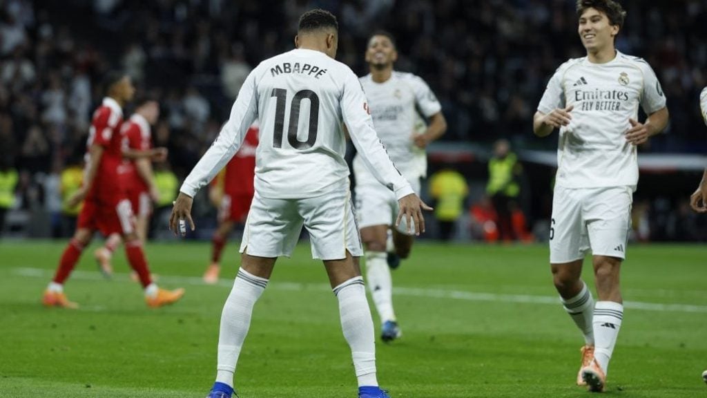 corporate services 11